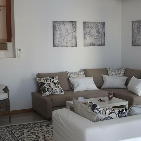 Anna - Maria Apartments Албуфейра Экстерьер фото